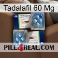 Tadalafil 60 Mg viagra5